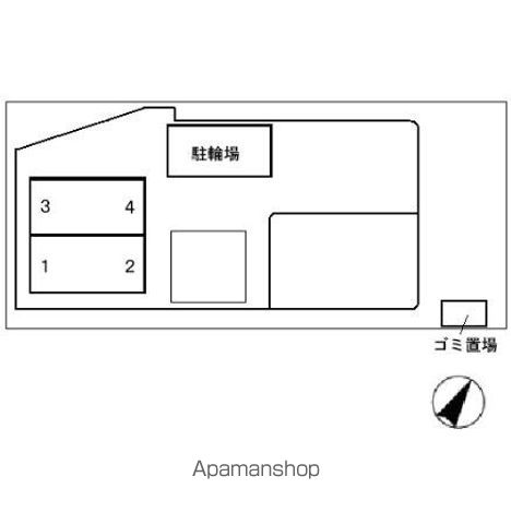 千葉県市川市行徳駅前１丁目 その他