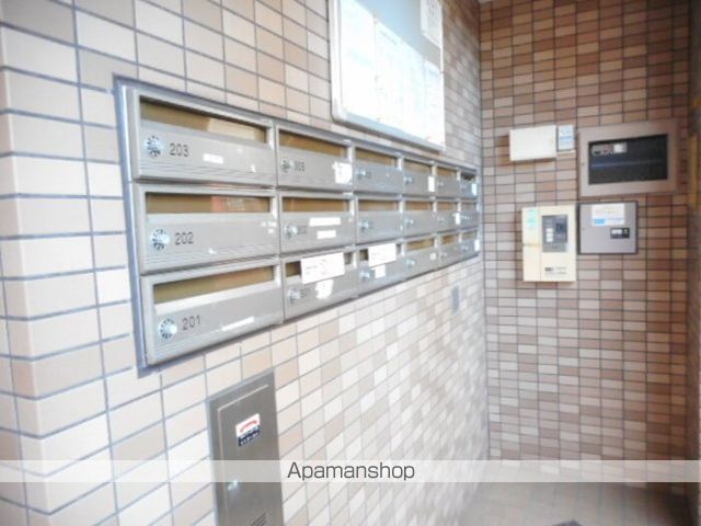 千葉県市川市行徳駅前１丁目 その他