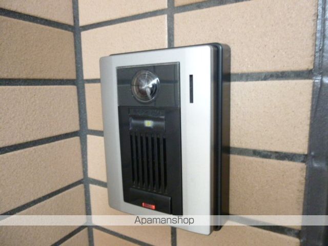 千葉県市川市行徳駅前１丁目 その他