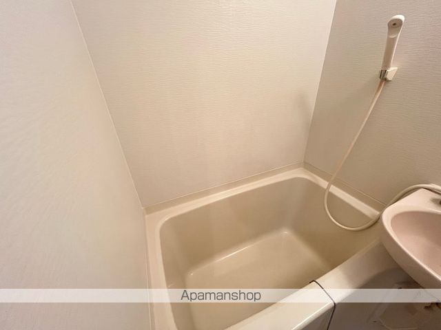 千葉県浦安市海楽１丁目 その他
