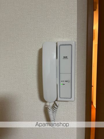 千葉県浦安市海楽１丁目 その他