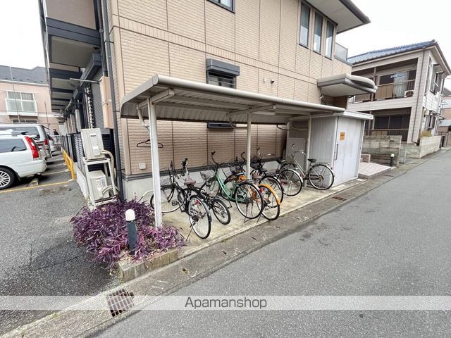千葉県浦安市海楽１丁目 その他