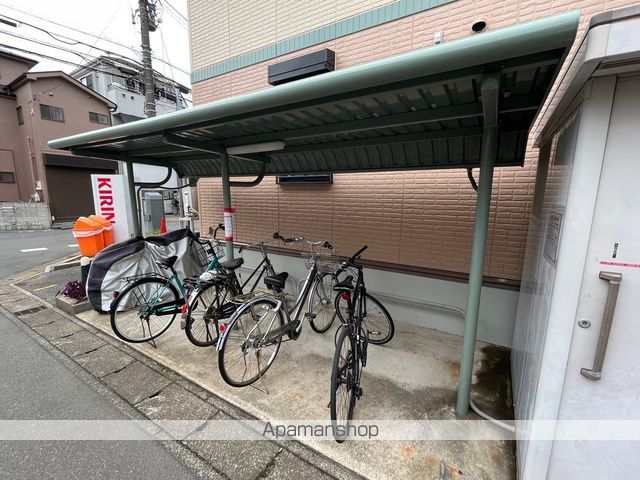 千葉県浦安市海楽１丁目 その他