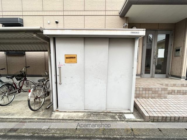 千葉県浦安市海楽１丁目 その他