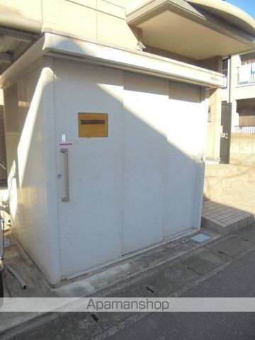 千葉県浦安市海楽１丁目 その他