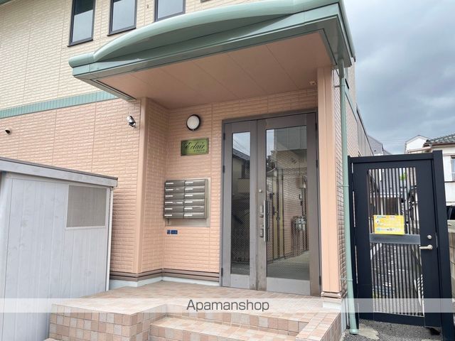 千葉県浦安市海楽１丁目 その他