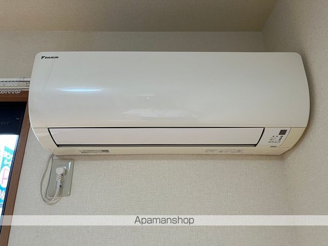 千葉県浦安市海楽１丁目 その他