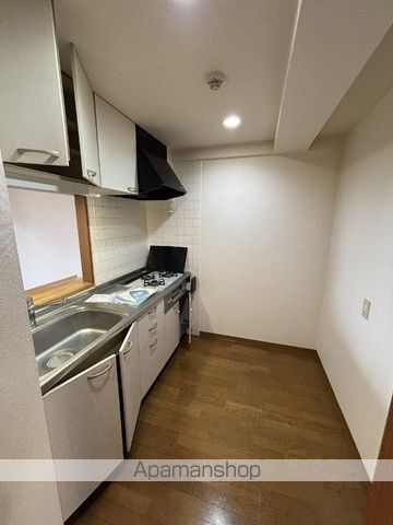 千葉県市川市行徳駅前３丁目 その他