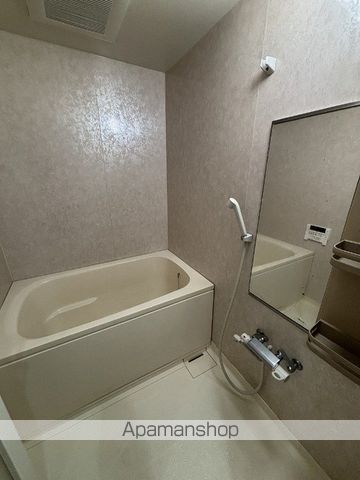 千葉県市川市行徳駅前３丁目 その他
