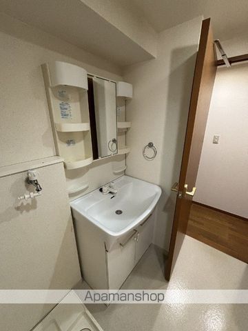千葉県市川市行徳駅前３丁目 その他