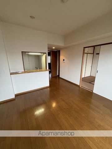 千葉県市川市行徳駅前３丁目 その他