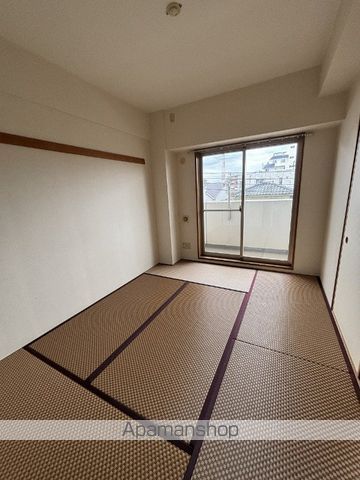 千葉県市川市行徳駅前３丁目 その他