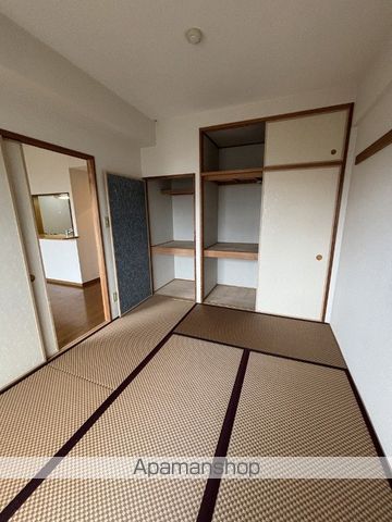千葉県市川市行徳駅前３丁目 その他