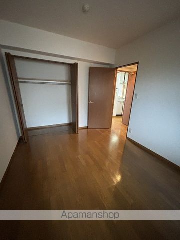 千葉県市川市行徳駅前３丁目 その他