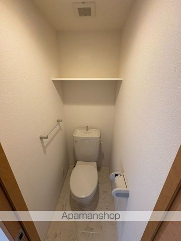 千葉県市川市南行徳１丁目 その他