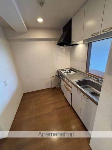 千葉県市川市行徳駅前３丁目 その他