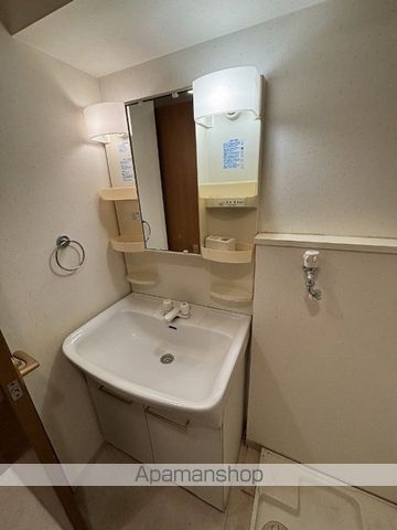 千葉県市川市行徳駅前３丁目 その他