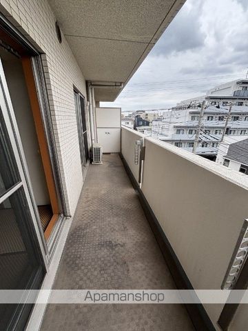 千葉県市川市行徳駅前３丁目 その他