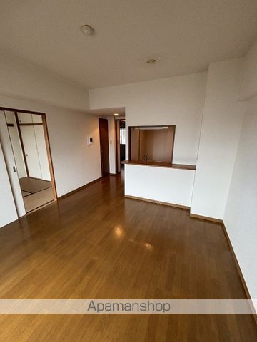 千葉県市川市行徳駅前３丁目 その他