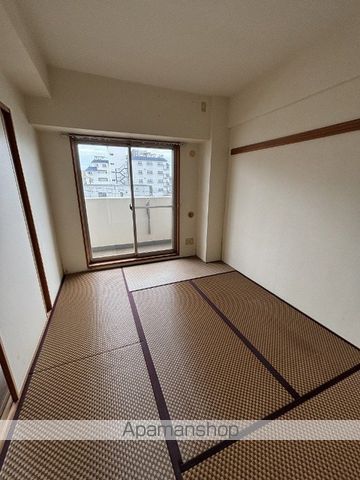 千葉県市川市行徳駅前３丁目 その他