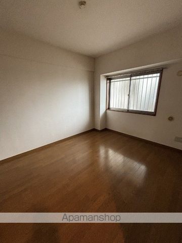 千葉県市川市行徳駅前３丁目 その他