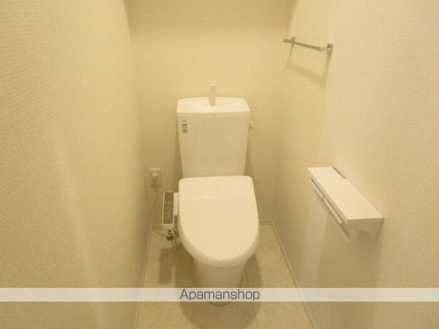 千葉県市川市香取２丁目 その他