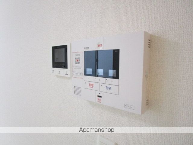 千葉県市川市香取２丁目 その他