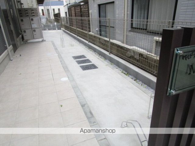 千葉県市川市香取２丁目 その他