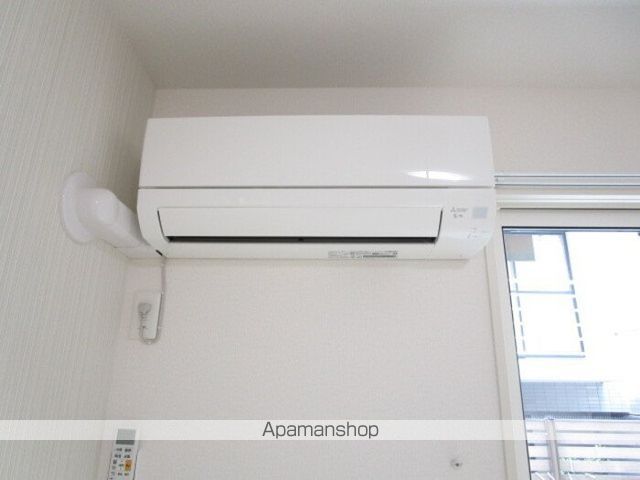千葉県市川市香取２丁目 その他