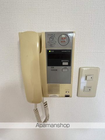 千葉県浦安市弁天４丁目 その他