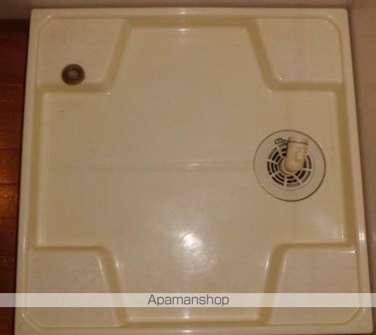 千葉県浦安市弁天４丁目 その他