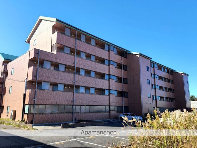 千葉県浦安市弁天４丁目 外観