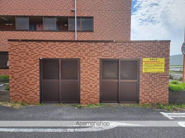 千葉県浦安市弁天４丁目 その他
