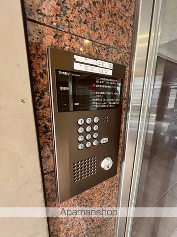 千葉県浦安市弁天４丁目 その他