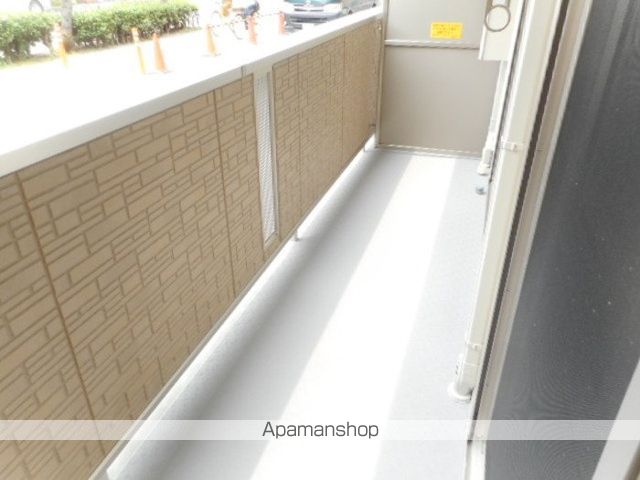 千葉県市川市行徳駅前３丁目 その他