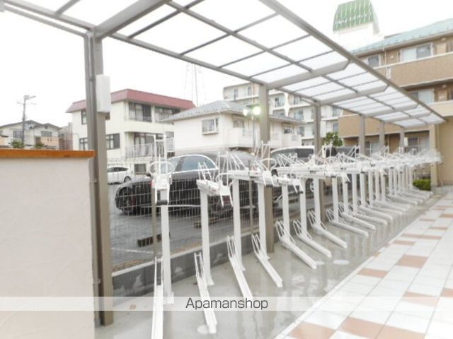 千葉県市川市行徳駅前３丁目 その他