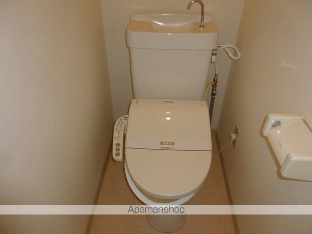 千葉県市川市欠真間２丁目 その他