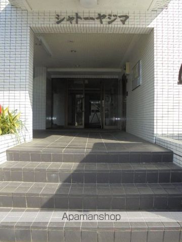 千葉県市川市欠真間２丁目 外観