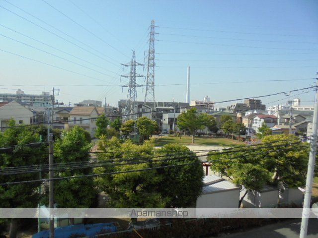 千葉県市川市欠真間２丁目 外観
