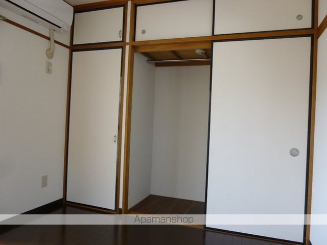 千葉県市川市欠真間２丁目 その他