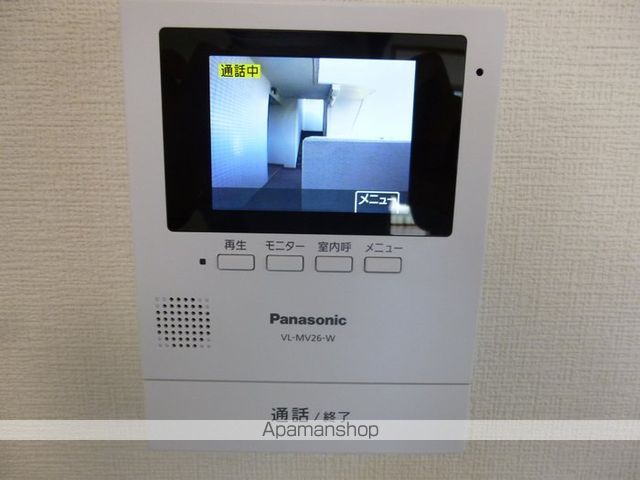 千葉県市川市欠真間２丁目 その他
