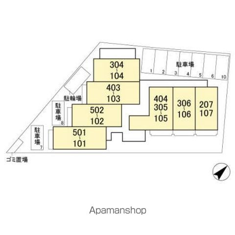 千葉県市川市欠真間２丁目 その他