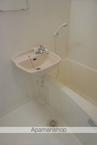 千葉県市川市末広２丁目 その他