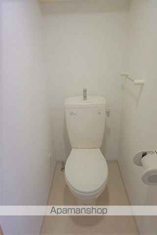 千葉県市川市末広２丁目 その他
