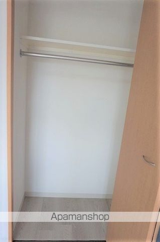 千葉県市川市末広２丁目 その他
