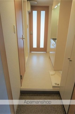 千葉県市川市末広２丁目 その他