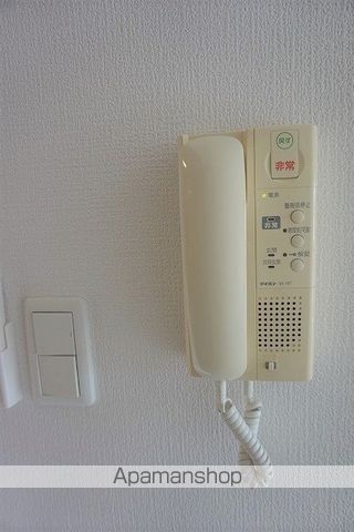 千葉県市川市末広２丁目 その他