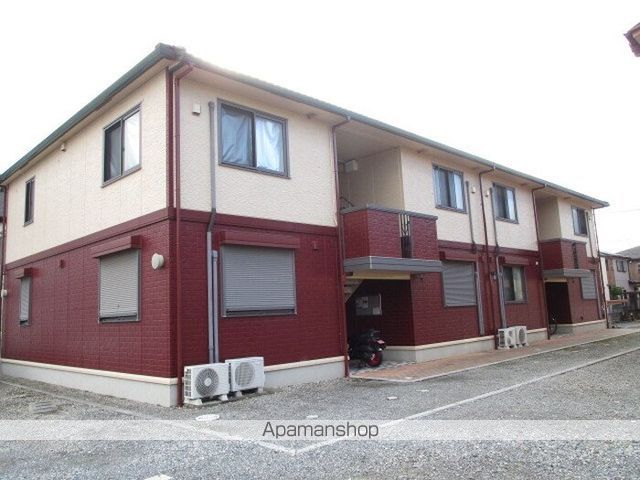 千葉県市川市新浜１丁目 外観