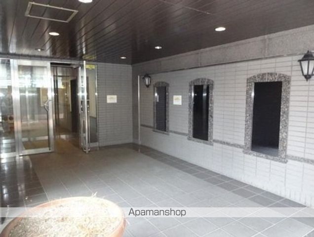 千葉県市川市行徳駅前２丁目 外観
