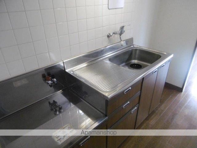 千葉県市川市行徳駅前２丁目 その他